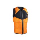 Ride Engine Empax V2 Vest
