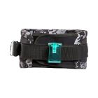 Ride Engine Vinaka Wingsurf V2