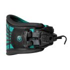 Ride Engine Roam V1