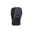 Ride Engine Womens Defender HF Impact Vest