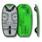 Indiana Kite / Pump Foil Carbon