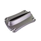 Cabrinha Forged Mast Plate Socket