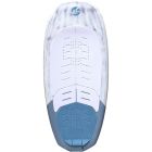 Cabrinha Code Wing Board MK III 