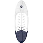 Cabrinha Bump Prone PRO 2024