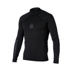 Mystic Bipoly L/S