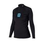 Mystic Bipoly L/S Women