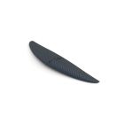 Indiana HP Front Wing 920 H-AR