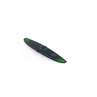 Indiana HP Stabilizer Marlin