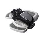 Cabrinha Source Binding Complete 2024