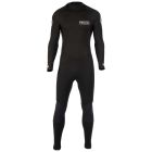 Prolimit Rental School Suit Junior 3mm