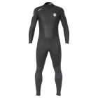 Prolimit Rental School Suit 4mm GBS