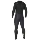 Prolimit Rental School Suit Junior 4mm GBS