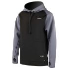 Prolimit Neopren Hoody 1.5mm