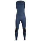 Prolimit Neopren LongJohn Backzip 1,5 mm