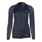 Prolimit Quick Dry Top Pure Girl