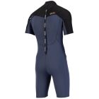 Prolimit Raider Shorty V-Backzip 2/2 DL