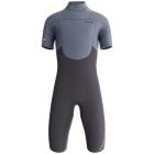 Prolimit Raider Shorty V-Backzip 2/2 DL