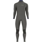 Prolimit PF3 Steamer Free-X 6/4 FTM