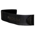 Prolimit Velcro Legstraps 50 mm 