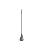 Indiana Carbon 100% Telescope (2-teilig) 95 In2