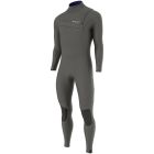 Prolimit PF3 Steamer Free-X 5/4 FTM