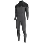 Prolimit Fusion Steamer Freezip 4/3 GBS