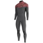 Prolimit Fusion Steamer Freezip 5/3 GBS YA Teen