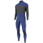Prolimit Fusion Steamer V-Zip 5/4 GBS