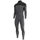 Prolimit Fusion Steamer V-Zip 3/2 DL GBS