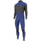 Prolimit Fusion Steamer V-Zip 3/2 DL GBS
