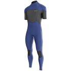 Prolimit Fusion Steamer Shortarm V-Zip 3/2 FL