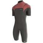 Prolimit ACE Shorty Freezip 2/2 FL