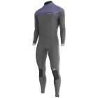Prolimit ACE Steamer V-Zip 4/3 GBS