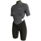 Prolimit Fire Shorty V-Zip 2/2 FL