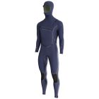 Prolimit Predator Steamer Free-X 6/4 FTM Hooded