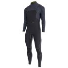 Prolimit Predator Steamer Freezip 6/4 FTM