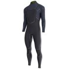Prolimit Predator Steamer V-Zip 6/4 FTM