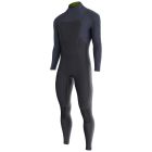 Prolimit Predator Steamer V-Zip 5/3 GBS
