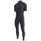 Prolimit Predator Steamer Shortarm Freezip 4/3 GBS