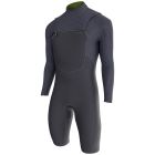 Prolimit Predator Sunset Shorty Freezip FL 2/2