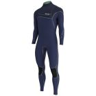Prolimit Mercury Steamer Free-X 6/4 FTM TR