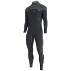 Prolimit Mercury Steamer V-Zip 6/4 FTM TR