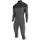 Prolimit Fusion Steamer OverKnee Freezip 3/2 FL