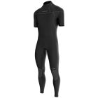 Prolimit Unity Steamer V-Zip Shortarm 3/2