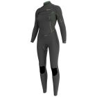 Prolimit Oxygen Steamer Freezip 6/4 FTM TR