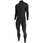 Prolimit Unity Steamer V-Zip 3/2 FL
