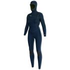 Prolimit Flare Steamer Free-X 6/4 GBS Hooded