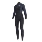 Prolimit Flare Steamer Freezip 5/4 GBS