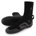 Prolimit Predator Round Toe Boot 5.5mm GBS armoured