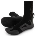 Prolimit Predator Split Toe Boot 5.5mm GBS armoured